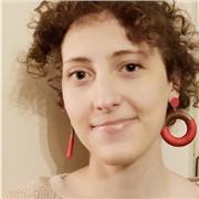 Ripetizioni di filosofia e matematica per le medie